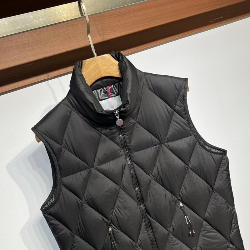 Moncler Gilet